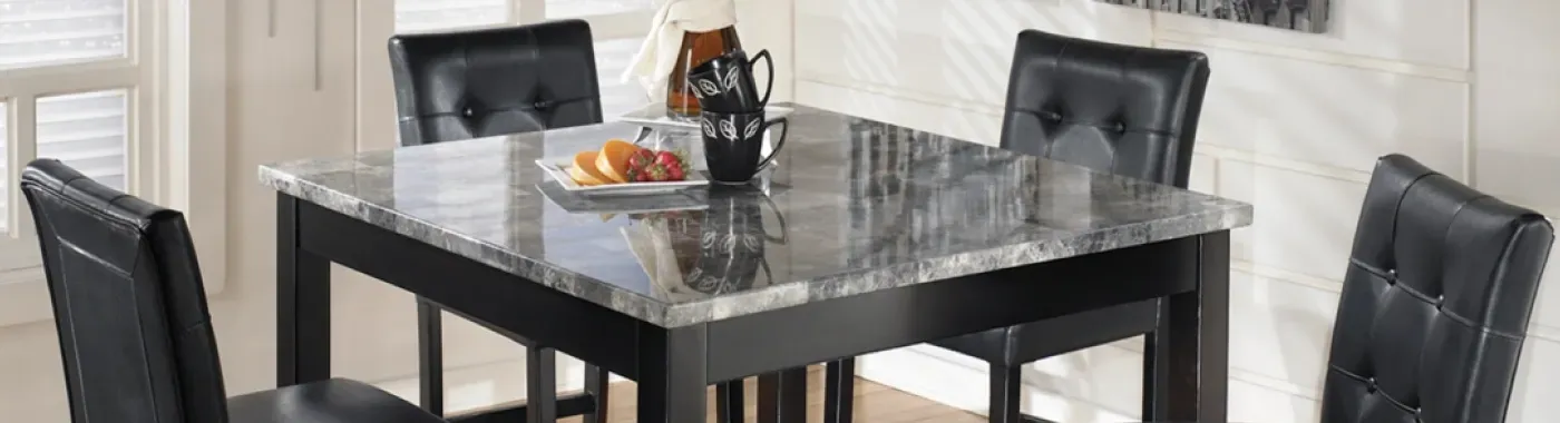 holiday-dinner-parties-hero